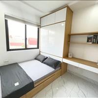 Bán Toà Dòng tiền Quan HOa,53m2x6Tầng, 15 phòng! Giá 10 Tỷ