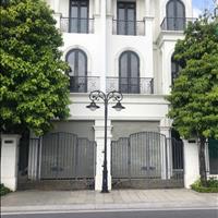 Bán nhà biệt thự, liền kề Gia Lâm - Hà Nội giá 24.60 Tỷ