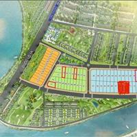Chính Chủ bán đất Thị Xã Ninh Hòa - Khánh Hoà