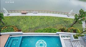 Siêu dinh thự The Rivus Quận 9 - TP Hồ Chí Minh 🌟 - Ảnh 9