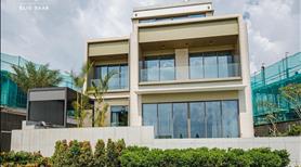 Siêu dinh thự The Rivus Quận 9 - TP Hồ Chí Minh 🌟 - Ảnh 3