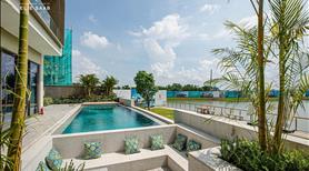 Siêu dinh thự The Rivus Quận 9 - TP Hồ Chí Minh 🌟 - Ảnh 4