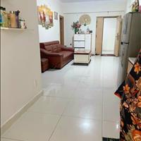 Kinh doanh phá sản bán nhà 60m2,1 trệt 2 lầu,SHR,960tr,,SHR,phạm ngũ lão,gò Vấp,LH Hùng 0775069709