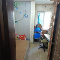 Bán căn hộ mini Trần Cung  gần Bệnh Viện E 2 ngủ, 2 wc , để lại full đồ 