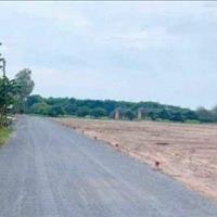 Chính chủ cần bán lô đất 150m thổ cư cách sân bay long thành 300m xây dựng tự do không ồn ào