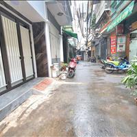 Dòng tiền tại Bùi Xương Trạch – Thanh Xuân. DT: 51m, 10m ra phố, 14 phòng cho thuê 70 triệu/tháng