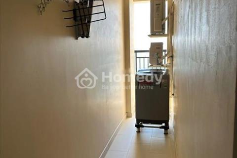 Sở hữu chung cư Gold Sea Vũng Tàu, 2 phòng ngủ, 79 m2, giá 3.32 tỷ tại Vũng Tàu
