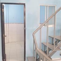 Cho thuê gấp nhà sổ riêng tại Đường Đinh Bộ Lĩnh, 25 m2, 3 tầng, đầy đủ nội thất, giá 11 tr/tháng