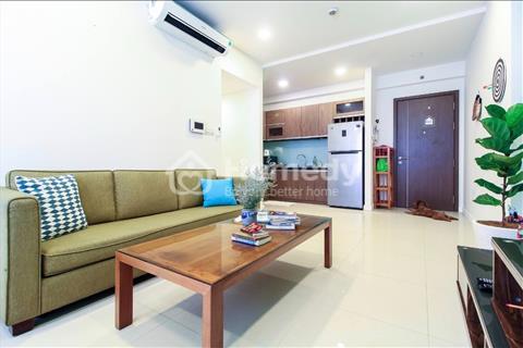 Sang nhượng căn hộ Icon 56, có sổ hồng, giá 6.6 tỷ, loại 3PN, diện tích 114m2