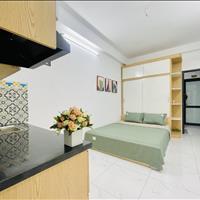 Phòng tiện ngay đường lớn
