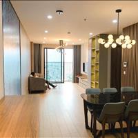  Bán Căn Hộ Cao Cấp Hà Đô Centrosa 2pn 2vs 108m2 chỉ 2.520 tỷ đã có sổ