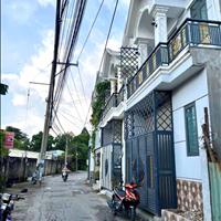 Chính Chủ Bán Nhà Mặt Tiền, Gần Cầu Bửu Hòa, Thành phố Biên Hòa - giá 2.95 Tỷ