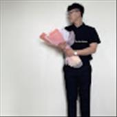 Duy Nguyễn Đức