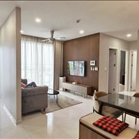🎁  Cho Thuê Căn Hộ 2pn Dlusso Quận 2, Nội Thất Đẹp, Giá Siêu Tốt