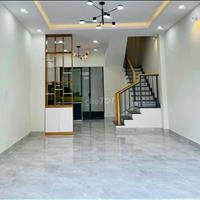 Bán nhà riêng 1 lầu, 2pn, Mt đường 7m nhựa, Quận Bình Tân - TP Hồ Chí Minh giá 1.78 Tỷ
