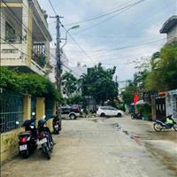 Thuê ngay nhà tại Phường Phước Hải - Nha Trang - Khánh Hòa, 90 m2, 2 tầng, giá 7 tr/tháng