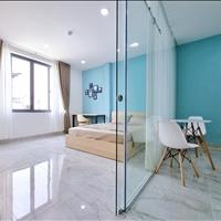 Cho thuê căn hộ dịch vụ Quận Phú Nhuận - TP Hồ Chí Minh giá 10.00 Triệu