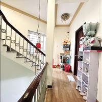 Bán nhà hxh 72m2, 6pn, giá 8.3 tỷ nam kỳ khởi nghĩa, quận 3