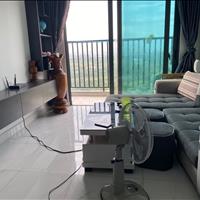 Chính chủ cần bán gấp căn chung cư khang điền 7.7m2 giá 2.3tỷ