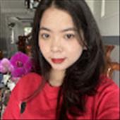 Phạm Yến Ngọc