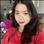 Phạm Yến Ngọc