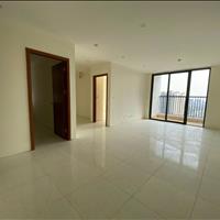 Cho thuê căn hộ Thanh Trì - Hà Nội giá 8.00 Triệu