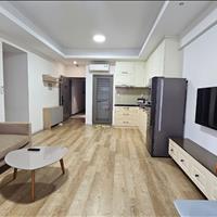 Bán GẤP căn hộ Saigon South Residences   O909048698