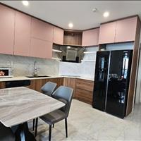 Bán SAIGON sOUTH 4,7vnđ 3pn.2wc  0909048698 mrHưng