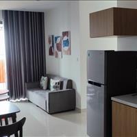 3,25 tỷ bán căn hộ 3pn hướng mát Vinhomes Smart City. Sẵn sổ đỏ, ko vay. LH: 0987825969