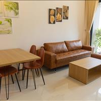 HOT cho thuê căn hộ One Verandah chỉ với giá 16,5 triệu 2pn VIEW sông thoáng mát