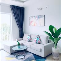 Mua căn Orchid Park Đã có sổ Chỉ với 530Triệu