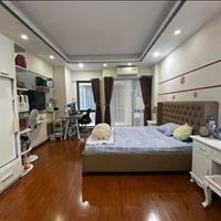 Bán nhà LA NỘI, DƯƠNG NỘI, HÀ ĐÔNG. LÔ GÓC 2 THOÁNG Ô TO, VỪA Ở VỪA KINH DOANH.
34m, 5 tầng, Mt 4m,