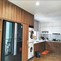 Bán nhà PHAN ĐÌNH GIÓT, Hà Đông , 43M2, 3 TẦNG, MT 5M, GIÁ CHỈ NHỈNH 6TỶ.