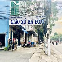 Nhà tp. Biên Hoà ngay cầu săn máu , thuộc giáo xứ Ba Đông