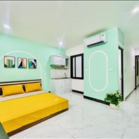 Studio - Đẹp