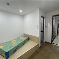 Gà đẻ trứng vàng Quận Nam Từ Liêm - Toà nhà 7 tầng cho thuê Đầu tư thấp Doanh thu Cao 