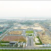 Mở bán nhà phố thương mại shophouse Đồng Hới - Regal Legend Quảng Bình vì sao được gọi là Đắc Địa ?
