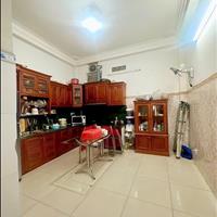 Bán nhà mặt phố Quận Tân Phú - TP Hồ Chí Minh giá thỏa thuận