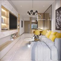 Sở hữu nhà Phạm Văn Đồng chỉ 160 triệu căn 2PN, cam kết thuê lại 10tr/tháng 2 năm đầu tiên nhận nhà