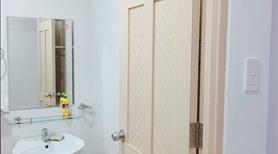 Căn hộ trung tâm Hóc Môn, 53m2, 2 phòng ngủ, giá 1 tỷ - Ảnh 3
