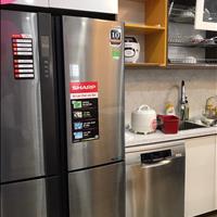 Chính chủ bán căn hộ Thanh Hà giá rẻ 70 m2 có 920 triệu
