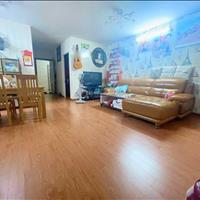 Sở hữu ngay căn hộ chung cư Hodeco Plaza, 2 phòng ngủ, 68 m2, giá 1.8 tỷ tại Vũng Tàu