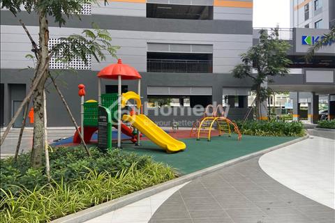 Bán căn hộ 3PN 83m2 cc Lovera Vista Khang Điền huyện Bình Chánh