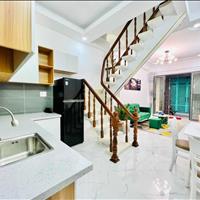 Lâm 0708438477 KD thua lỗ bán nhà đường Lý Tế Xuyên - Linh Đông Tđ 59m2 , 930tr , Hxh , Shr Lh Lâm