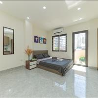Ccmn gần Ngã Tư Sở