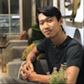 Kim Đinh