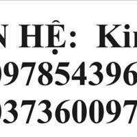 Bán nhà riêng Huyện Ia Grai - Gia Lai giá 1.59 Tỷ