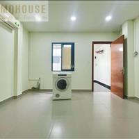 Cần cho thuê nhà trọ phòng trọ 35 m2 tại Đường Huỳnh Mẫn Đạt - 19 - Bình Thạnh, giá 4 tr/tháng