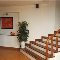 HIẾM - Đúng 2 bước ra ngay mặt phố VĂN CAO - Liên hệ ngay kẻo lỡ cọc