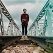 Anh Pham